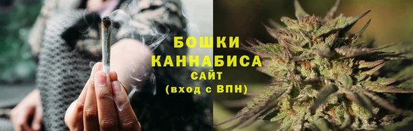 спиды Богданович