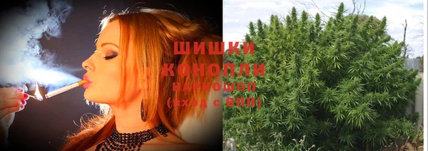 МДМА Богородицк