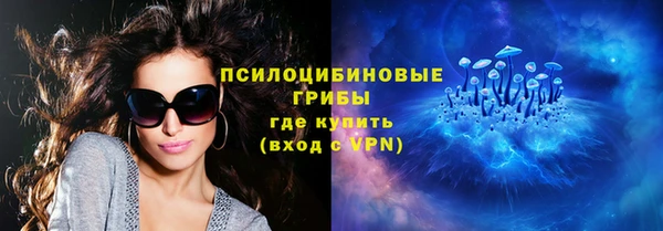 МДМА Богородицк