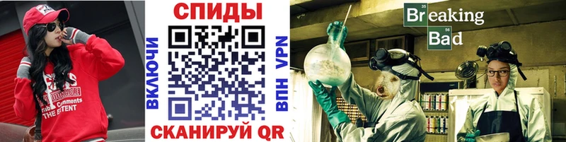 kraken ССЫЛКА  Гусь-Хрустальный  МЕТАМФЕТАМИН винт 