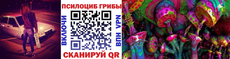 Галлюциногенные грибы мухоморы  Гусь-Хрустальный 