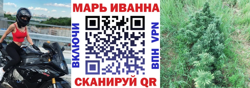 Канабис планчик  Гусь-Хрустальный 